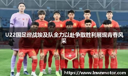 大众娱乐app官网入口