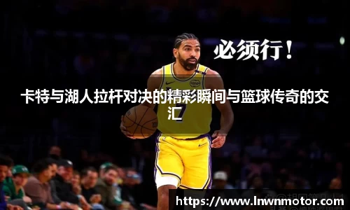 大众娱乐app官网入口