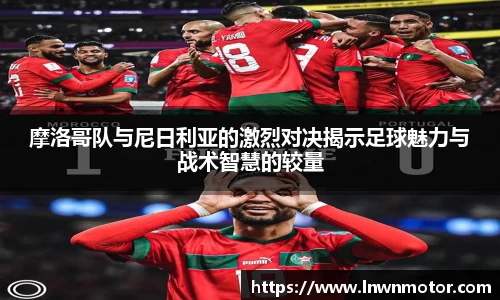 大众娱乐app官网入口