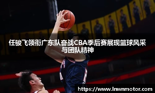 大众娱乐登录入口