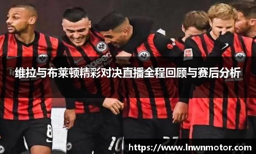 大众娱乐app官网入口