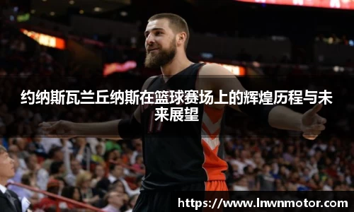 大众娱乐登录入口