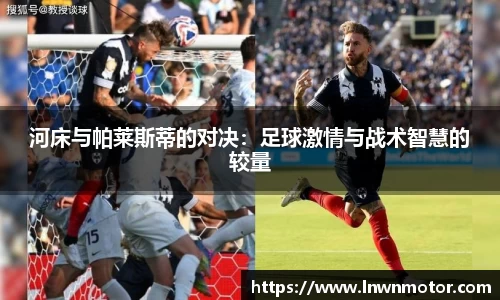 大众娱乐登录入口