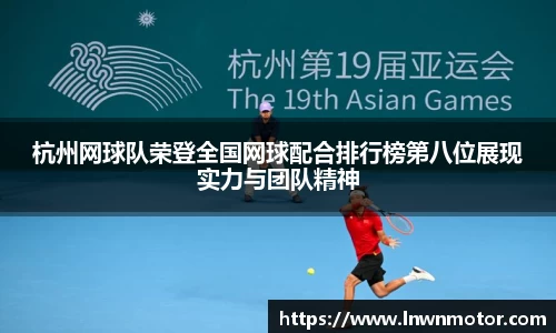 大众娱乐登录入口