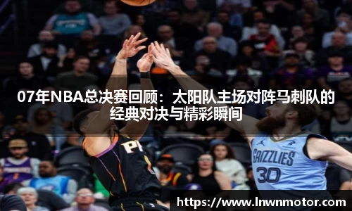 大众娱乐登录入口