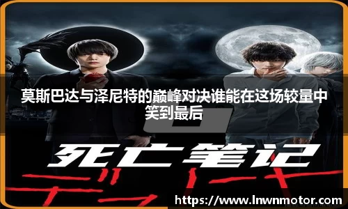 大众娱乐app官网入口